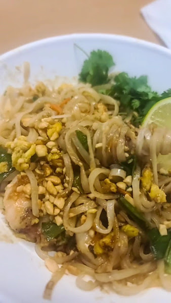 Banh Shop 2