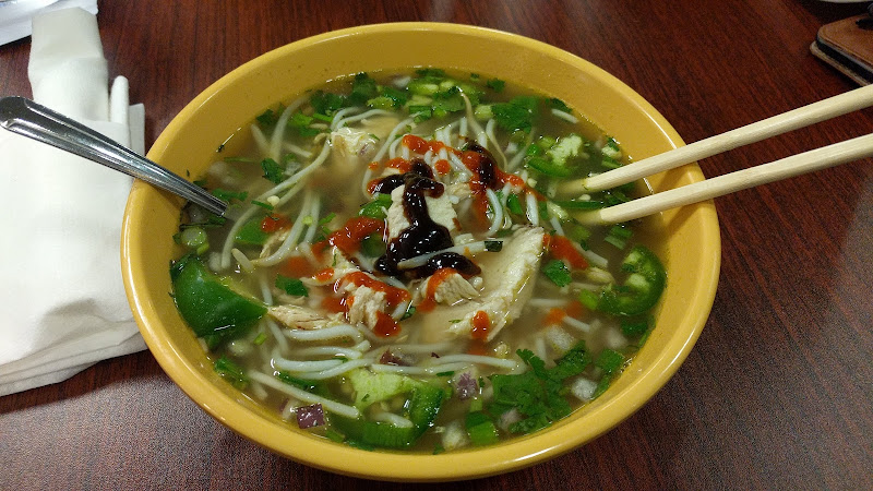 Banh Shop 3