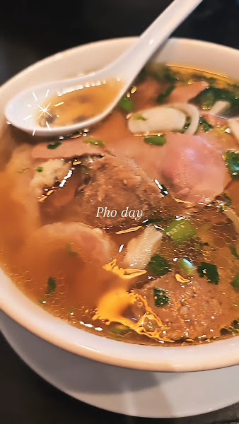 Pho Bistro 2 2