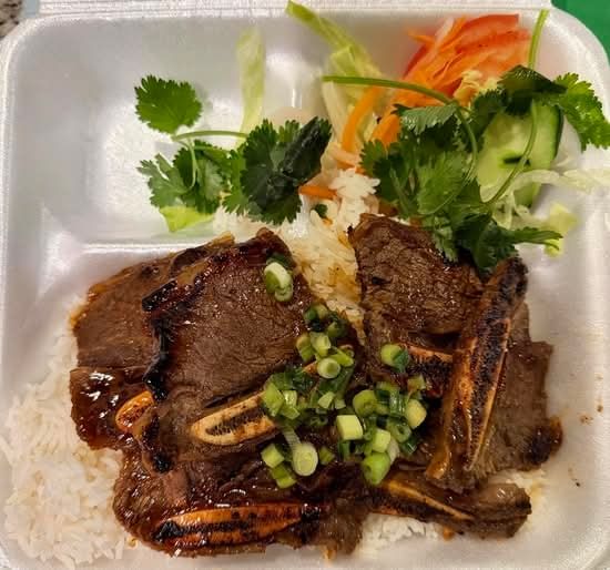 Pho Bistro 2 4