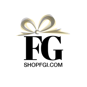 Forever Gifts Inc 2
