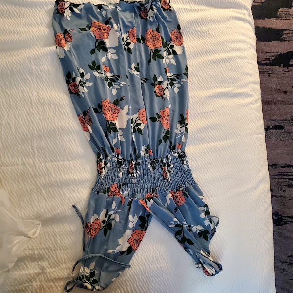 Waikiki 2