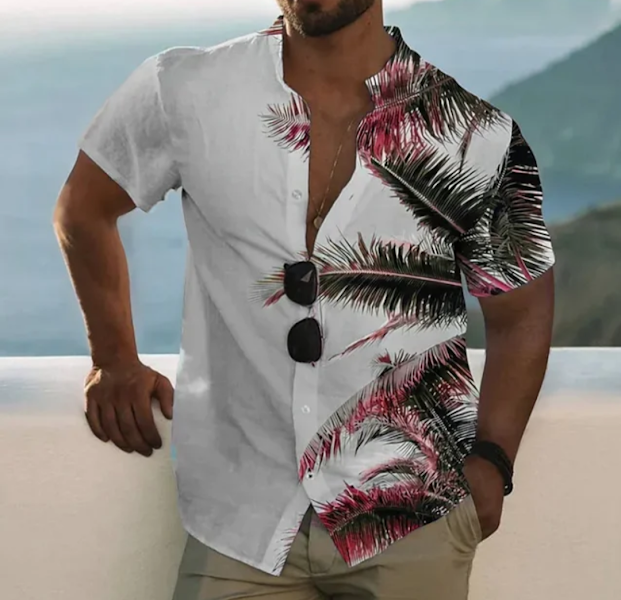 TN Be Unique Apparel 2