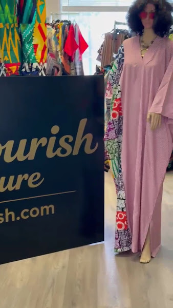FloFlourish 2