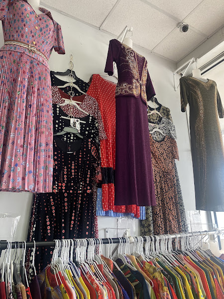 Thuy Fashion 4