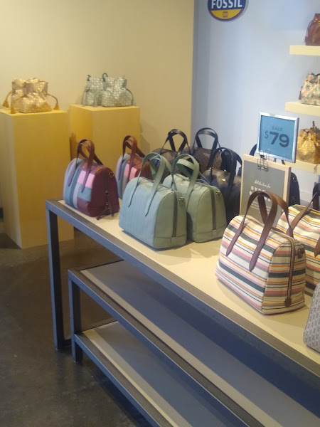 Express Factory Outlet 2