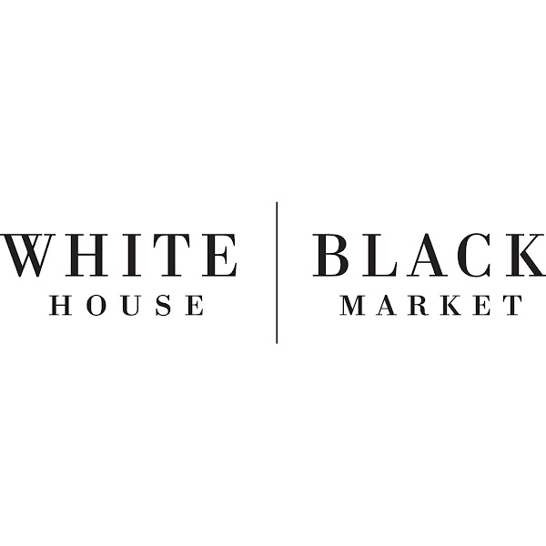White House Black Market 5