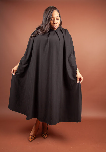 LadiiP Boutique 3