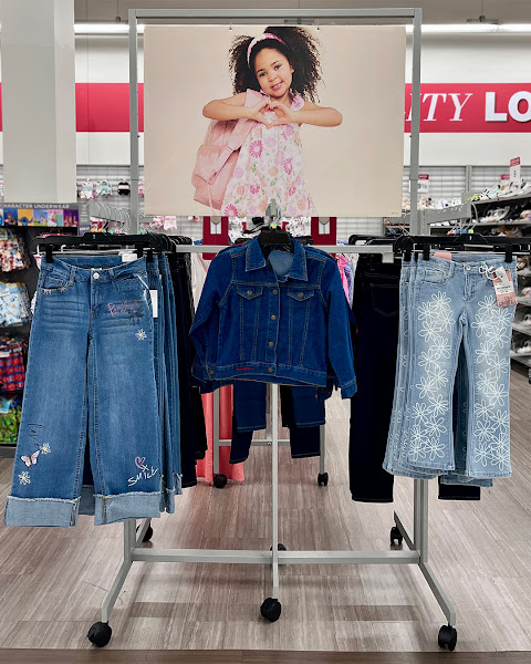 Burlington 3