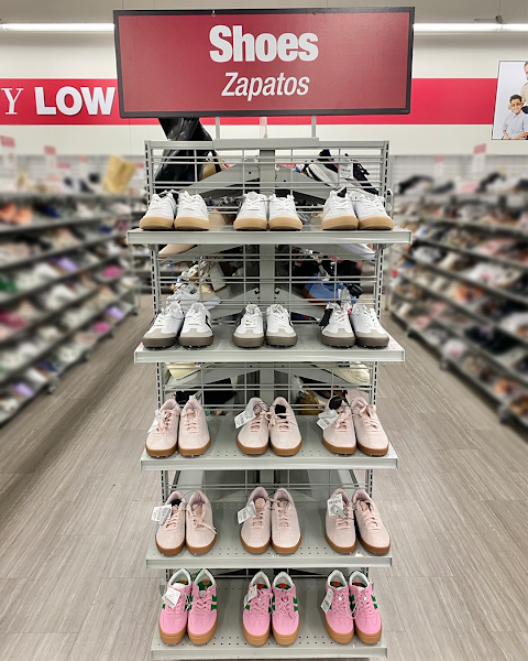 Burlington 4