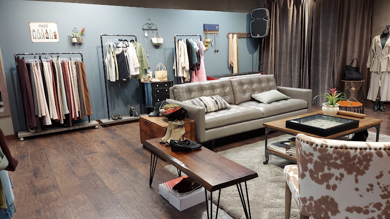 K Jenny Boutique 2