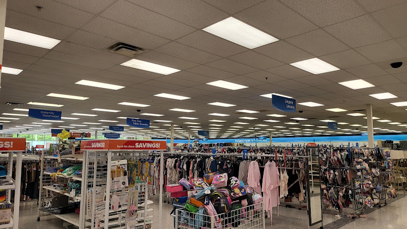 Ross Dress for Less 3