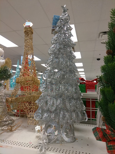 Ross Dress for Less 4