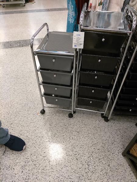 Ross Dress for Less 5