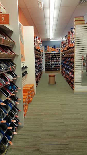 Marshalls 4