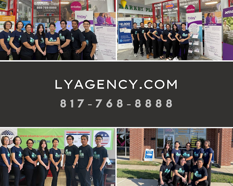 NGHI LY AGENCY 2