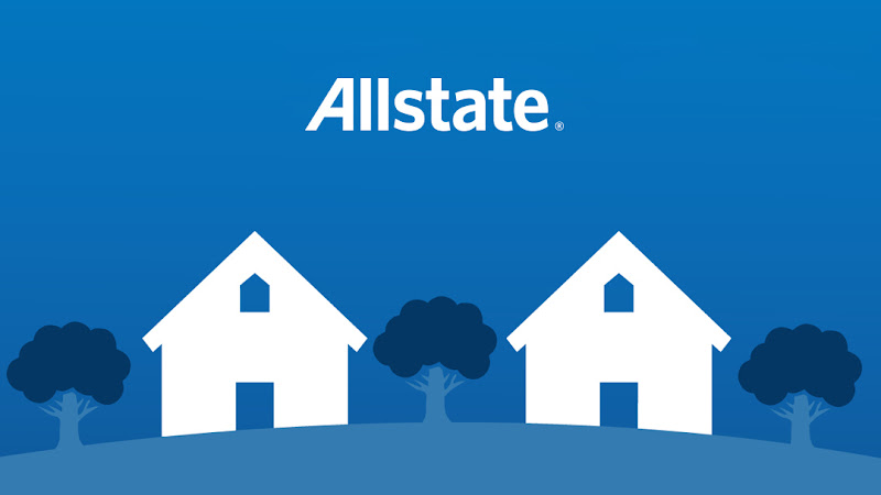 Suong Truong Group: Allstate Insurance
