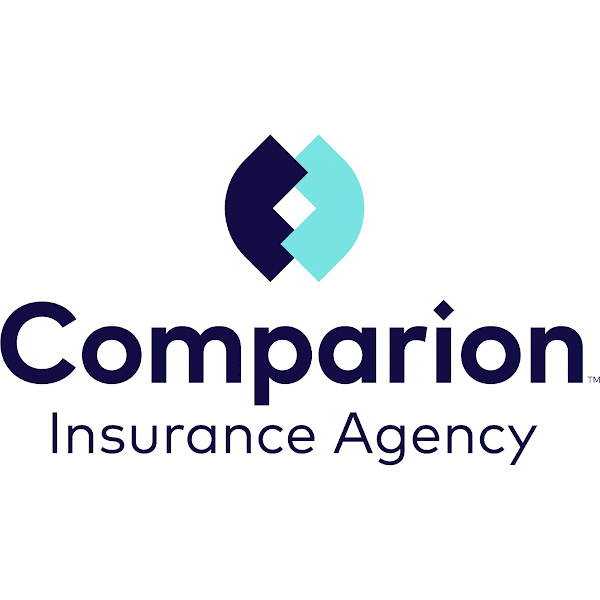 Trung Dang at Comparion Insurance Agency