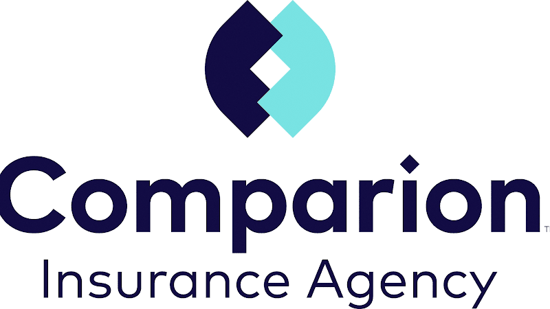 Trung Dang at Comparion Insurance Agency 2