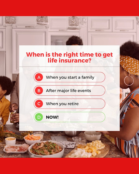 David Peterson - State Farm Insurance Agent 2