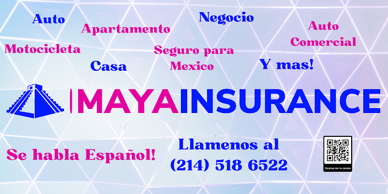 Maya Insurance 4