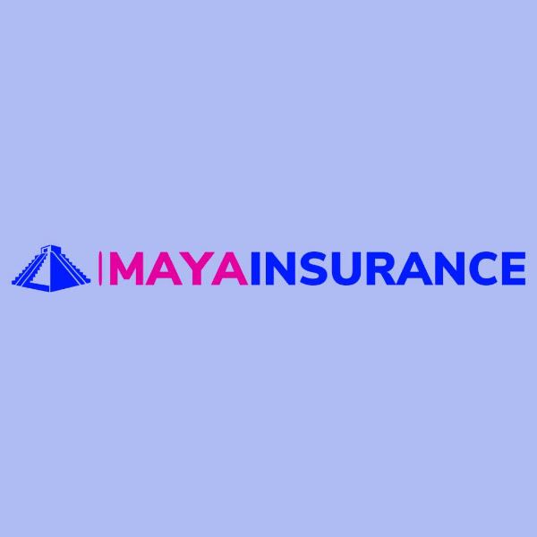 Maya Insurance 5