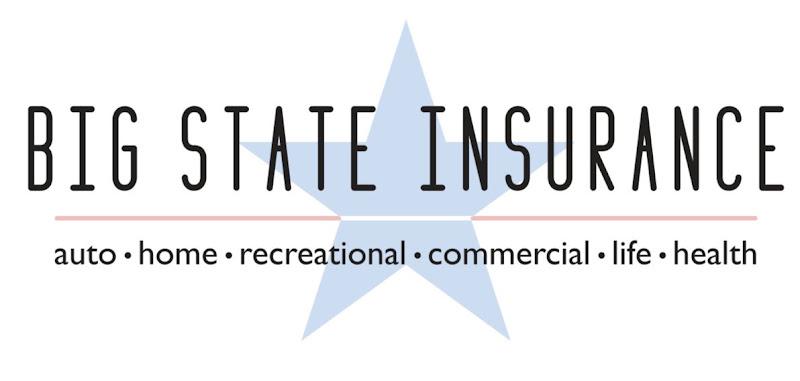 Big State Insurance 2