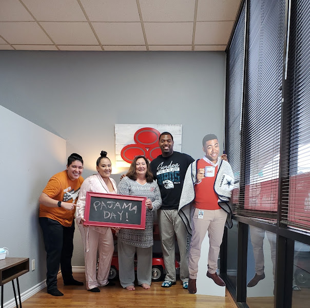 Ray Givens - State Farm Insurance Agent 4
