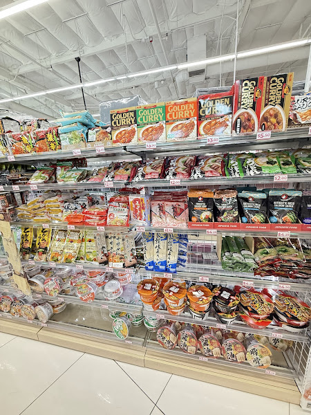 Daiso - Japanese Household Goods 5