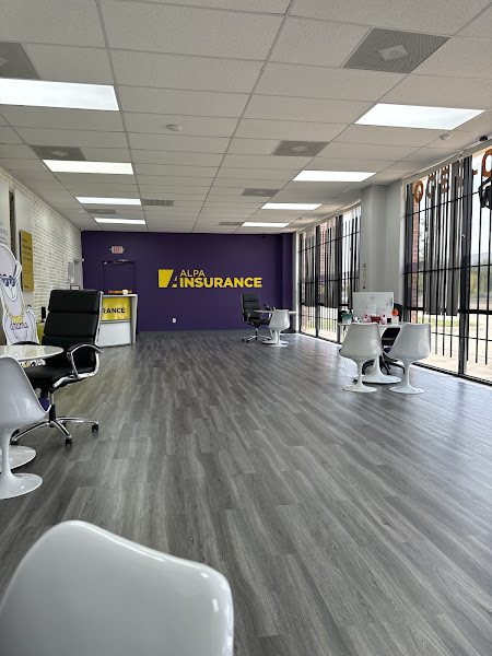 ALPA Insurance 2