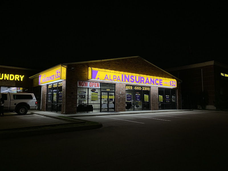 ALPA Insurance 3