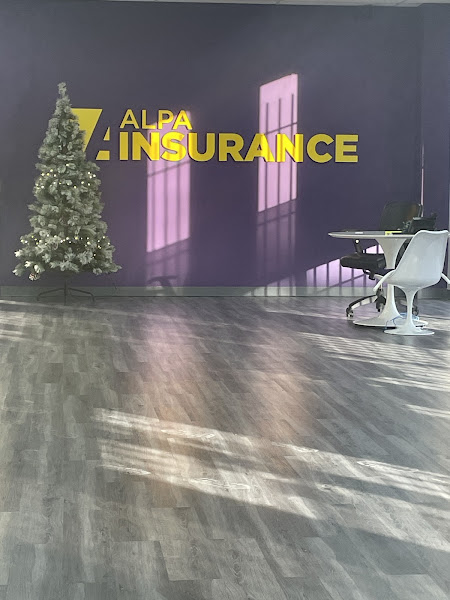 ALPA Insurance 4