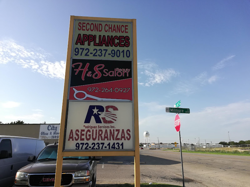 RS Insurance Services 3