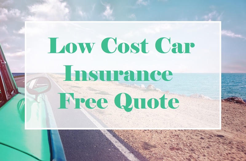 Fransurance 2