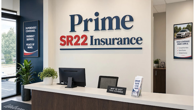 West Insurance