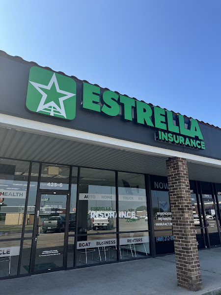 West Insurance 3