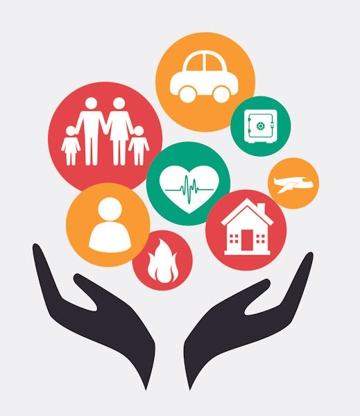 Chan Le Insurance Agency