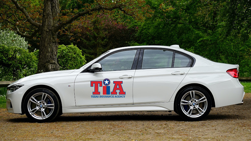Texas Insurance Agency Inc 4