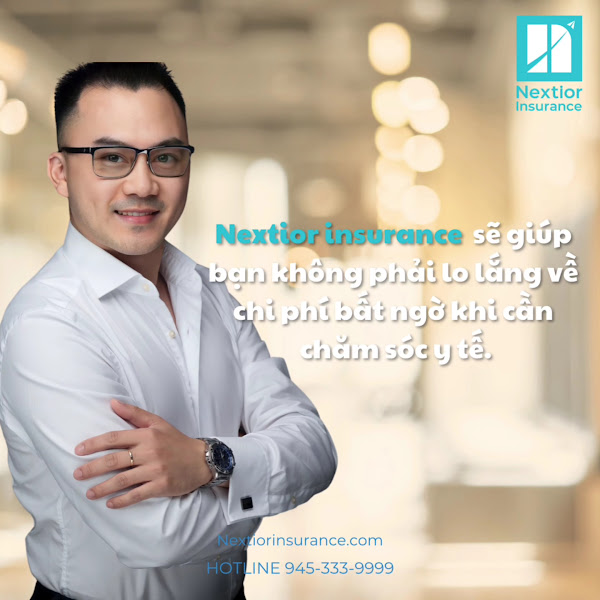 Nextior Insurance