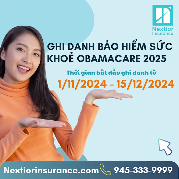 Nextior Insurance 2