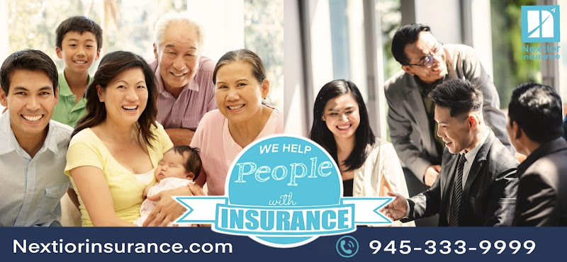 Nextior Insurance 4
