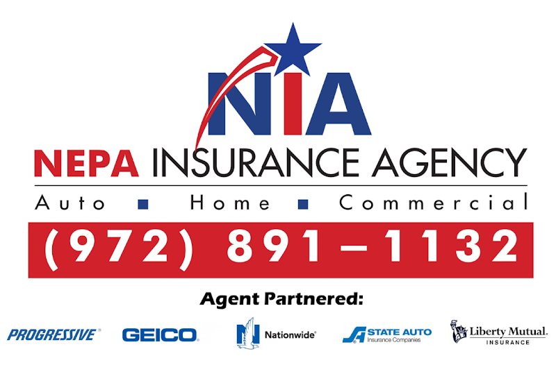 Nepa Insurance 2