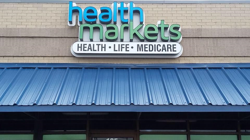 TWFG-Morehead Insurance 3