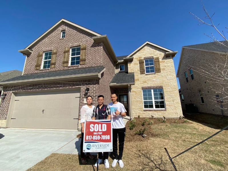 Vinh Pham - Realtor