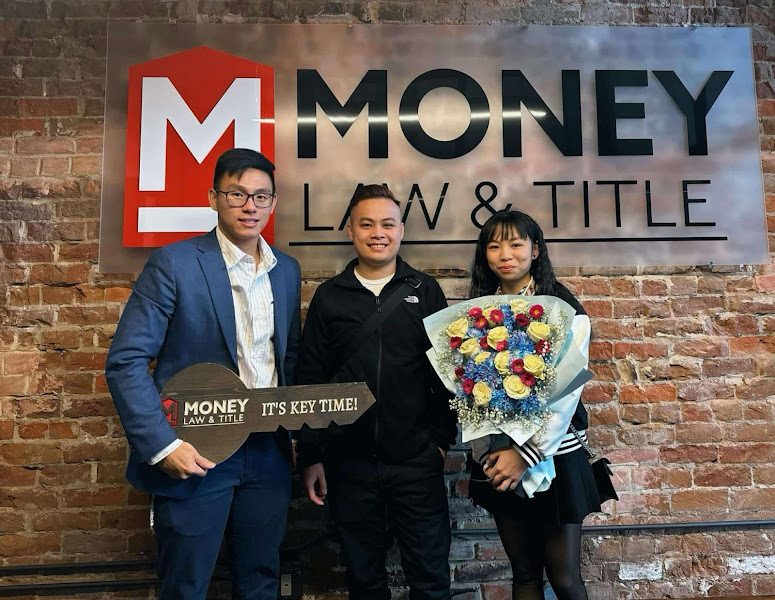 Vinh Pham - Realtor 4