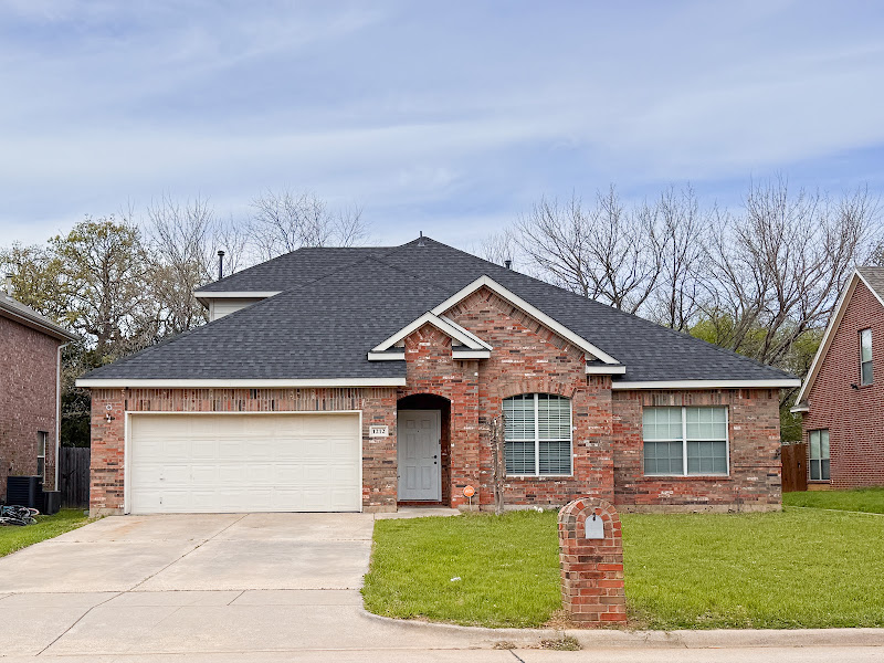 Tien Phan Realtor - Modern Realty | Dallas Fort Worth 2