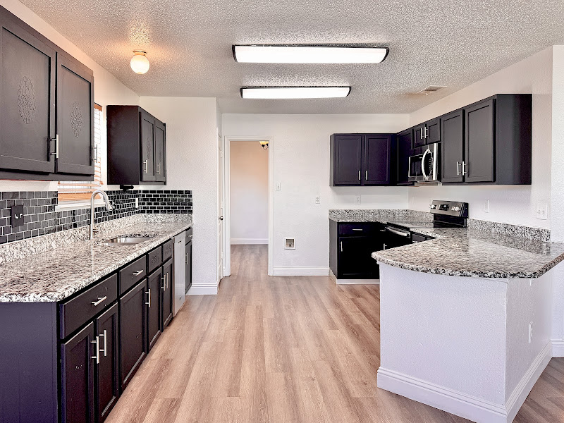 Tien Phan Realtor - Modern Realty | Dallas Fort Worth 3