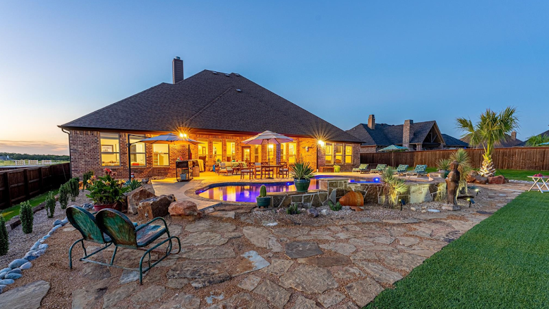 Tien Phan Realtor - Modern Realty | Dallas Fort Worth 4