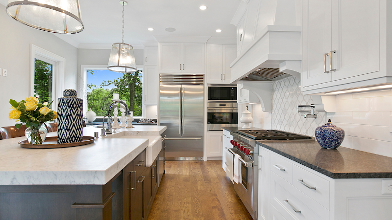 Tien Phan Realtor - Modern Realty | Dallas Fort Worth 5