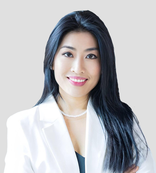 Tien Phan Realtor - TX Best Realtors - DFW
